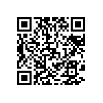 EVAL01-HMC1055LP2C QRCode