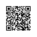 EVAL01-HMC996LP4E QRCode