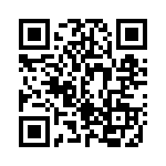 EVB90129 QRCode