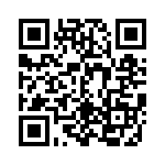 EVK-NINA-B111 QRCode