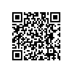 EVK105RH020BW-F QRCode