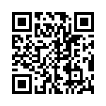 EVM-2WSX80B14 QRCode