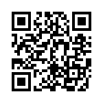 EVM-3SSX50BE4 QRCode