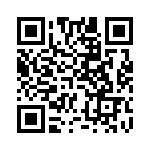 EVM-3YSX50B22 QRCode