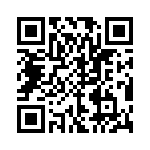 EVM-3YSX50B53 QRCode