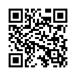 EVM-AAGA00B53 QRCode