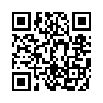 EVM-AHGA00B23 QRCode