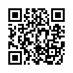 EVM-EGSA00B54 QRCode