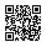 EVM-EYGA00B54 QRCode