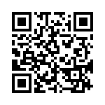 EVQ-PAE05R QRCode