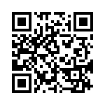 EVQ-PSM02K QRCode