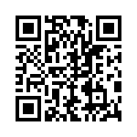 EVQ-Q3AA15 QRCode