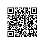 EW-01-13-T-S-690 QRCode