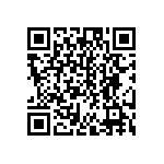 EW-02-11-F-D-385 QRCode