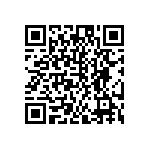 EW-02-11-G-D-400 QRCode