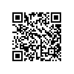 EW-02-12-G-D-310 QRCode