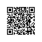 EW-02-14-T-D-800-LL QRCode