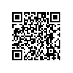 EW-02-20-G-D-495 QRCode