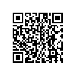 EW-03-13-G-D-625 QRCode