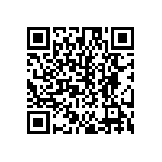 EW-03-19-T-S-900 QRCode