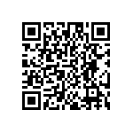 EW-03-20-T-S-750 QRCode