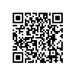 EW-04-20-F-S-430 QRCode