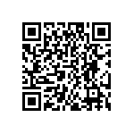 EW-04-20-G-S-690 QRCode