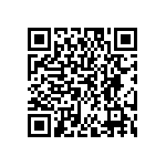 EW-05-09-F-D-350 QRCode