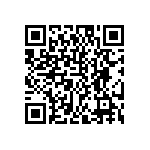 EW-05-10-S-D-350 QRCode