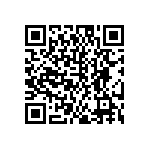 EW-05-11-G-S-440 QRCode