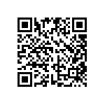 EW-06-19-F-D-891 QRCode