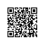 EW-07-09-F-S-200 QRCode