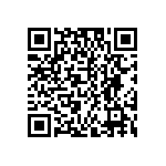 EW-07-14-G-D-1000 QRCode