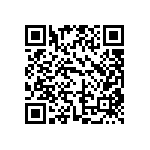 EW-08-11-H-D-200 QRCode