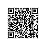 EW-08-13-G-D-210 QRCode