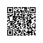 EW-08-14-F-D-811 QRCode