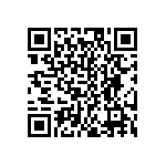 EW-08-15-S-S-200 QRCode