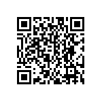 EW-10-13-G-S-570 QRCode