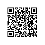 EW-10-14-T-D-990 QRCode