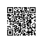 EW-10-14-T-S-770 QRCode