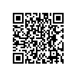 EW-12-10-T-D-250 QRCode