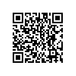 EW-12-12-F-D-545 QRCode