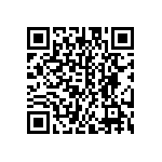 EW-12-13-G-D-640 QRCode