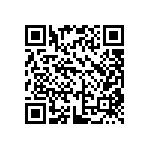 EW-12-14-G-S-821 QRCode