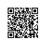 EW-12-14-G-S-875 QRCode