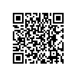 EW-13-09-T-S-400 QRCode