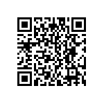 EW-16-12-S-D-585 QRCode