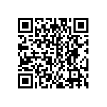 EW-16-13-G-S-570 QRCode