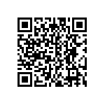 EW-16-13-S-S-200 QRCode