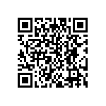 EW-16-19-T-S-650 QRCode